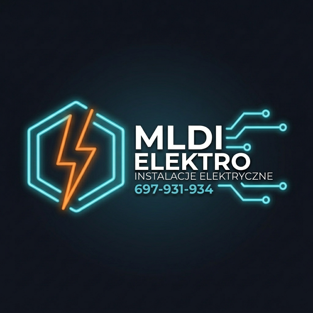 MLDI Elektro